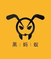 黑蚂蚁影视